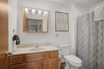 2304  13th St, La Crosse, WI 54601 - Photo 41