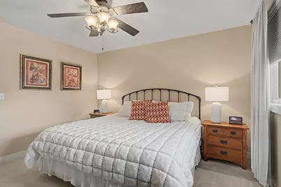 2304  13th St, La Crosse, WI 54601 - Photo 23