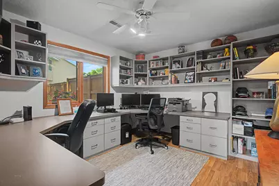 2304  13th St, La Crosse, WI 54601 - Photo 39
