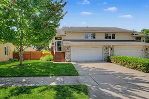 2304 13th St, La Crosse, WI 54601 - Photo 1