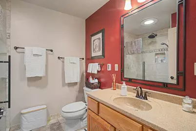2304  13th St, La Crosse, WI 54601 - Photo 27