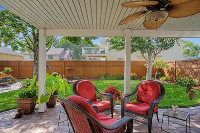 2304  13th St, La Crosse, WI 54601 - Photo 33