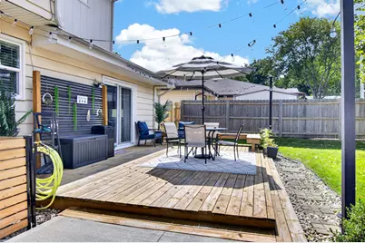 8836  43rd Ave, Kenosha, WI 53142 - Photo 33