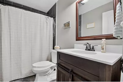 8836  43rd Ave, Kenosha, WI 53142 - Photo 29