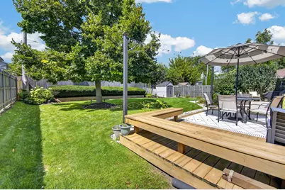 8836  43rd Ave, Kenosha, WI 53142 - Photo 17