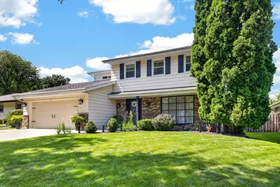 8836  43rd Ave, Kenosha, WI 53142 - Photo 41