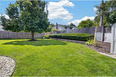 8836  43rd Ave, Kenosha, WI 53142 - Photo 13