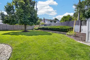 8836 43rd Ave, Kenosha, WI 53142 - Photo 13