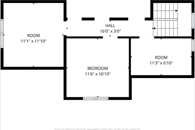 W57N512  Hilbert Ave, Cedarburg, WI 53012 - Photo 45