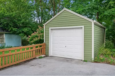 W57N512  Hilbert Ave, Cedarburg, WI 53012 - Photo 7