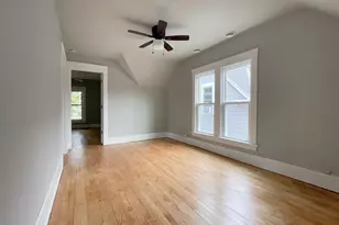 2017 Carmel Ave, Racine, WI 53405 - Photo 13