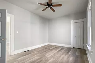 2017 Carmel Ave, Racine, WI 53405 - Photo 7