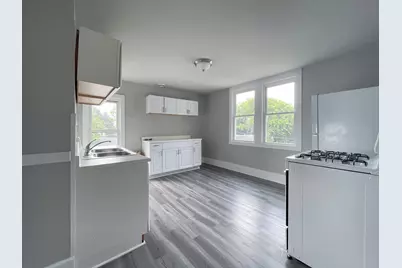 2017  Carmel Ave, Racine, WI 53405 - Photo 11