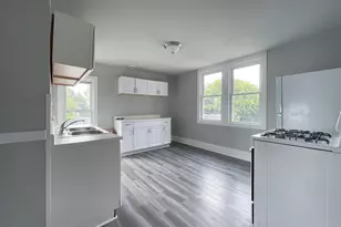 2017 Carmel Ave, Racine, WI 53405 - Photo 11