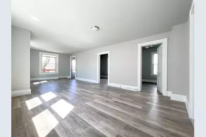 2017  Carmel Ave, Racine, WI 53405 - Photo 3