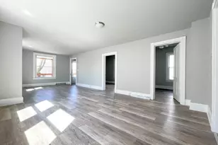 2017 Carmel Ave, Racine, WI 53405 - Photo 3