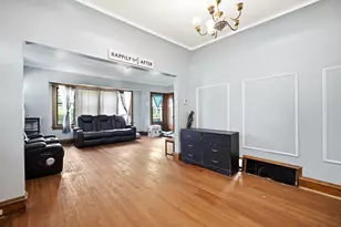3800 N 24th Pl, Milwaukee, WI 53206 - Photo 13