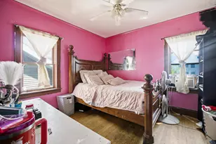 3800 N 24th Pl, Milwaukee, WI 53206 - Photo 15