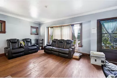 3800 N 24th Pl #3802, Milwaukee, WI 53206 - Photo 21