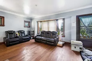 3800 N 24th Pl, Milwaukee, WI 53206 - Photo 21