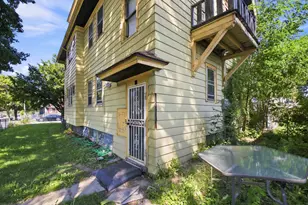 3800 N 24th Pl, Milwaukee, WI 53206 - Photo 41