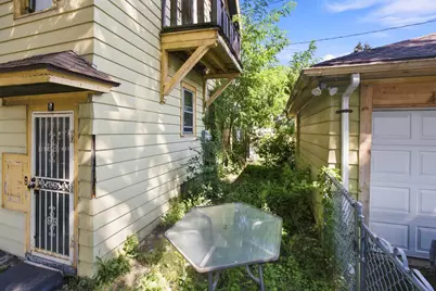 3800 N 24th Pl #3802, Milwaukee, WI 53206 - Photo 35