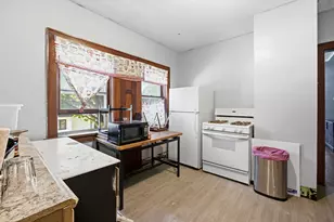 3800 N 24th Pl, Milwaukee, WI 53206 - Photo 25