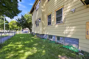 3800 N 24th Pl, Milwaukee, WI 53206 - Photo 39