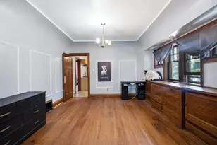 3800 N 24th Pl, Milwaukee, WI 53206 - Photo 11