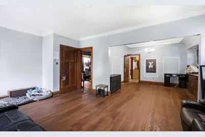 3800 N 24th Pl #3802, Milwaukee, WI 53206 - Photo 23