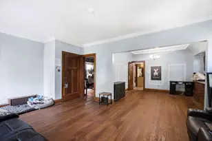 3800 N 24th Pl, Milwaukee, WI 53206 - Photo 23