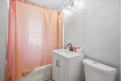 3800 N 24th Pl #3802, Milwaukee, WI 53206 - Photo 17