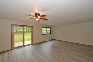 5616 Cambridge Ln, Racine, WI 53406 - Photo 3