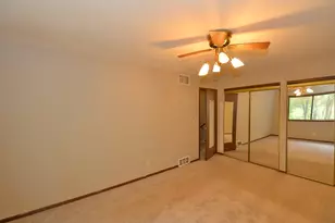 5616 Cambridge Ln, Racine, WI 53406 - Photo 13