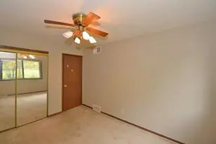 5616 Cambridge Ln, Racine, WI 53406 - Photo 17