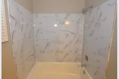 5616  Cambridge Ln #5, Racine, WI 53406 - Photo 19