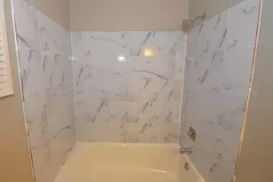 5616 Cambridge Ln, Racine, WI 53406 - Photo 19
