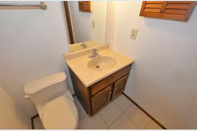 5616  Cambridge Ln #5, Racine, WI 53406 - Photo 11
