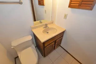 5616 Cambridge Ln, Racine, WI 53406 - Photo 11