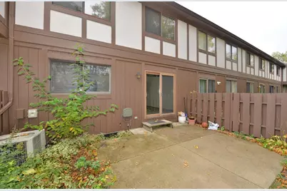 5616  Cambridge Ln #5, Racine, WI 53406 - Photo 21