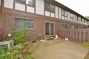 5616 Cambridge Ln, Racine, WI 53406 - Photo 21