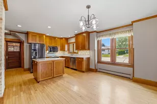 353 State St, Sheboygan Falls, WI 53085 - Photo 7