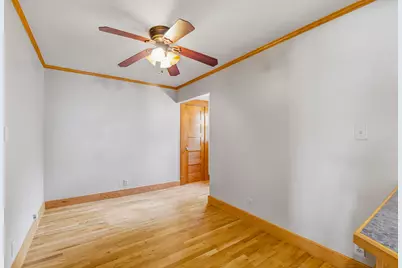 353  State St, Sheboygan Falls, WI 53085 - Photo 15