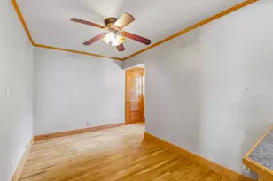 353 State St, Sheboygan Falls, WI 53085 - Photo 15