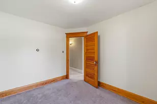353 State St, Sheboygan Falls, WI 53085 - Photo 21