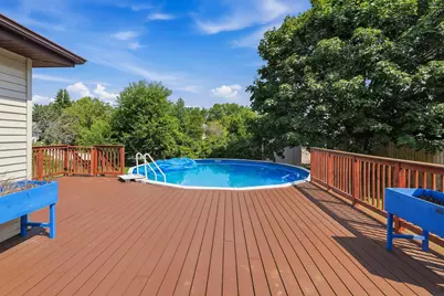 353  State St, Sheboygan Falls, WI 53085 - Photo 29