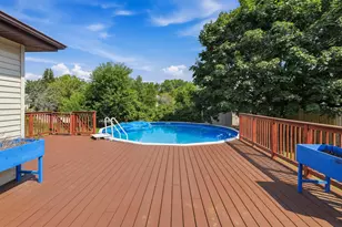353 State St, Sheboygan Falls, WI 53085 - Photo 29