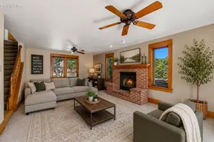 353 State St, Sheboygan Falls, WI 53085 - Photo 11