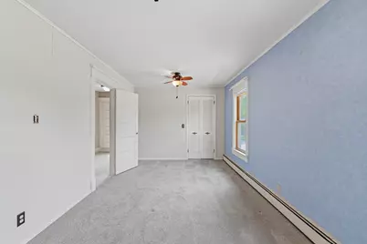 353  State St, Sheboygan Falls, WI 53085 - Photo 17