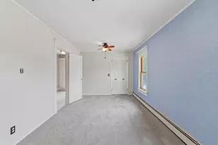 353 State St, Sheboygan Falls, WI 53085 - Photo 17